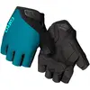 Image de Giro Gants Courts Jagette S