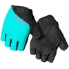 Image de Giro Gants Courts Jagette S