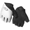 Image de Giro, Gants de vélo, (L)