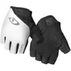 Image de Giro, Gants de vélo, (XL)