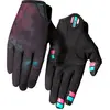 Image de Giro Gants La Dnd S