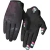 Image de Giro, Gants de vélo, (M)