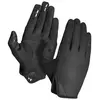 Image de Giro Gants Dnd S