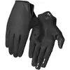 Image de Giro, Gants de vélo, (S)