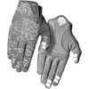 Image de Giro, Gants de vélo, (M)