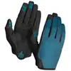 Image de Giro Gants Dnd L