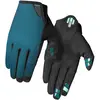 Image de Giro, Gants de vélo, (L)