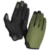 Image de Giro Gants Dnd M