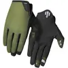 Image de Giro, Gants de vélo, (L)