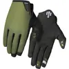 Image de Giro, Gants de vélo, (XL)