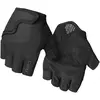 Image de Giro, Gants de vélo, (XS)