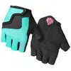 Image de Giro, Gants de vélo, (L)