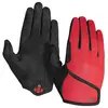 Image de Giro Gants Dnd Ii S