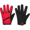 Image de Giro, Gants de vélo, (M)