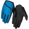 Image de Giro Gants Dnd Ii S