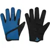 Image de Giro, Gants de vélo, (M)