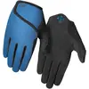 Image de Giro, Gants de vélo, (L)