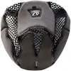 Image de Giro Rembourrage Intérieur Cipher Comfort M