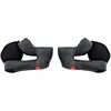 Image de Giro Rembourrage Intérieur Cipher Comfort L