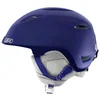 Image de Giro Casque Flare