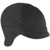Image de Giro, Hommes, Bonnet, Ambient Skull Cap, Noir, (S/M)