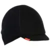Image de Giro Casquette Seasonal Merino S-M