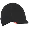 Image de Giro, Accessoires pour casques de vélo
