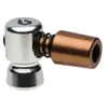 Image de Blackburn Tête De Pompe Co2 Wayside One Size