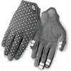 Image de Giro, Gants de vélo, (L)