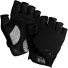 Image de Giro Gants Strade Dure Supergel S