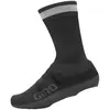 Image de Giro Couvre Chaussures Xnetic H20 EU 47-50