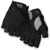 Image de Giro, Gants de vélo, (XXL)