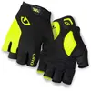 Image de Giro, Gants de vélo, (S)