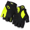 Image de Giro, Gants de vélo, (L)