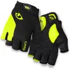 Image de Giro, Gants de vélo, (XXL)