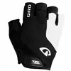 Image de Giro Gants Strade Dure Supergel S