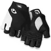 Image de Giro, Gants de vélo, (S)