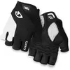 Image de Giro, Gants de vélo, (XL)