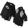 Image de Giro, Gants de vélo, (S)