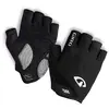 Image de Giro Gants Courts Strada Massa Sgel L