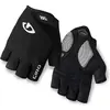 Image de Giro, Gants de vélo, (L)