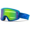 Image de Giro Lunettes Blok CAT3