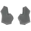 Image de Bell Coussinets De Joues Super 2/2r Set M