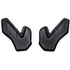 Image de Bell, Accessoires pour casques de vélo