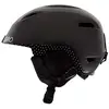 Image de Giro Casque Flare