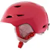 Image de Giro Casque Lure