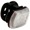 Image de Blackburn Ensemble De Lumières Local 60+local 20 60 Lumens