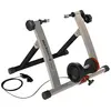 Image de Blackburn Entraîneur Turbo Mag 5 One Size