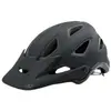 Image de Giro Casque Vtt Montaro Mips S