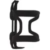 Image de Blackburn Porte-bidon Wayside Entry Mtb One Size